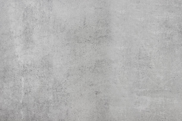 Best Concrete Driveway Repair Near Me  in Chilton, WI