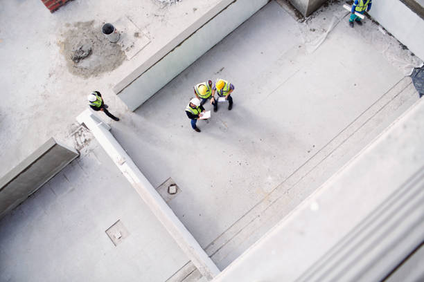 Best Driveway Concrete Repair  in Chilton, WI