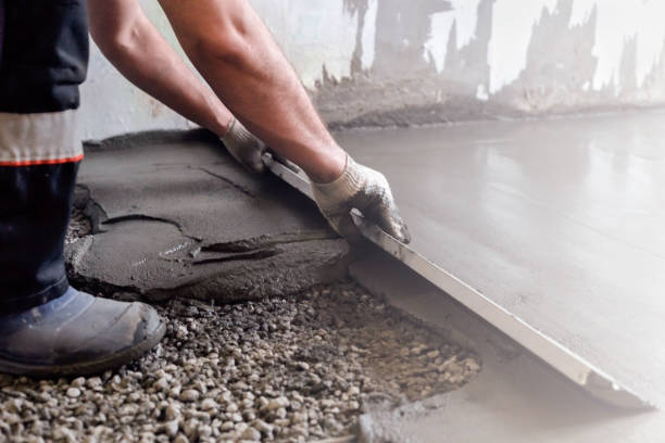 Best Tile & Countertops  in Chilton, WI
